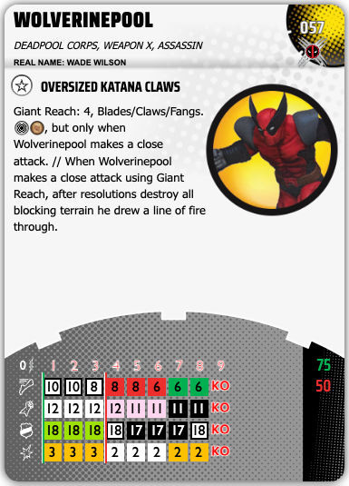 057 - Wolverinepool - Image 2