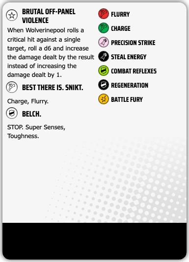 057 - Wolverinepool - Image 3