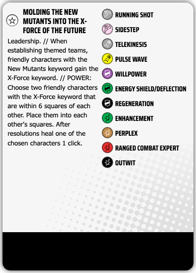 058 - Cable - Image 3