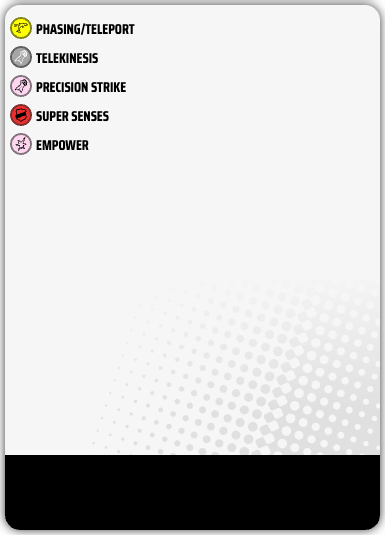 011 - Space Dolphin - Image 3