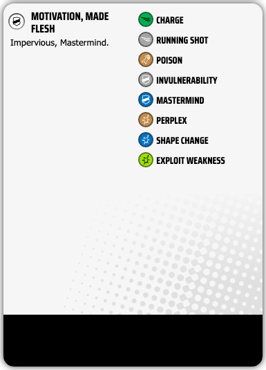 033 - Lex Luthor - Image 3