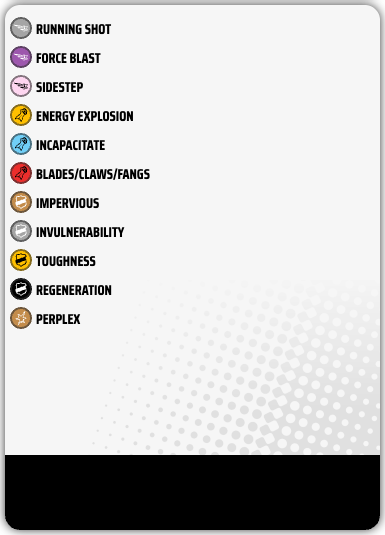 043a - Black Beetle - Image 3