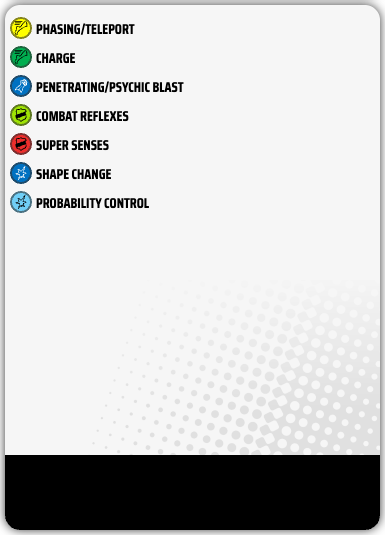 041a - Lilith - Image 3