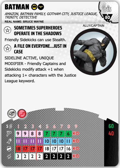 015 - Batman - Image 2