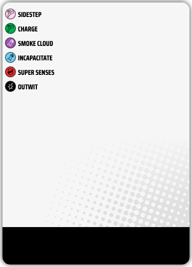 015 - Batman - Image 3