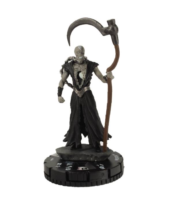 044 - Nekron
