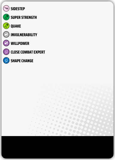 008 - Prime Sentinel - Image 3