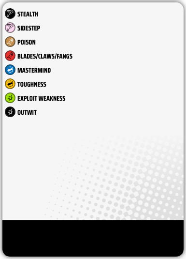 009 - Sentinel Technician - Image 3