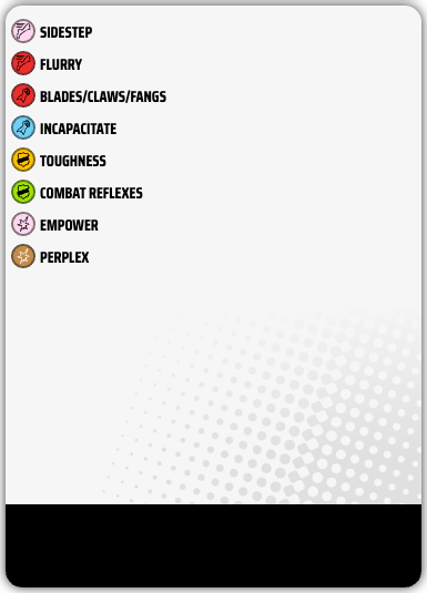 010 - Friend of Humanity - Image 3