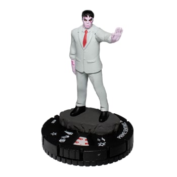 008 - Prime Sentinel