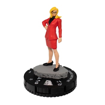 014 - Dr. Valerie Cooper