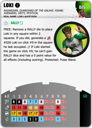 026 - Loki - Image 2