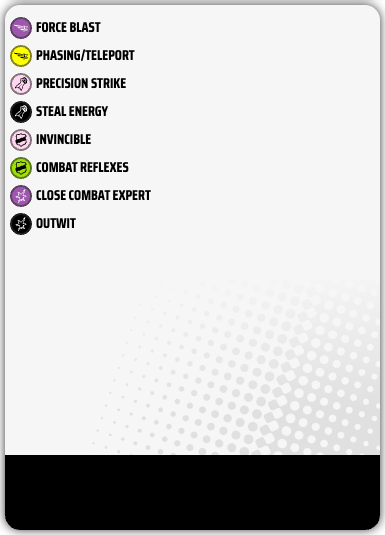 002d.1 - Kyle Rayner - Image 2