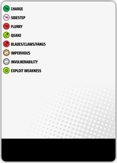 019 - Wonder Woman - Image 3