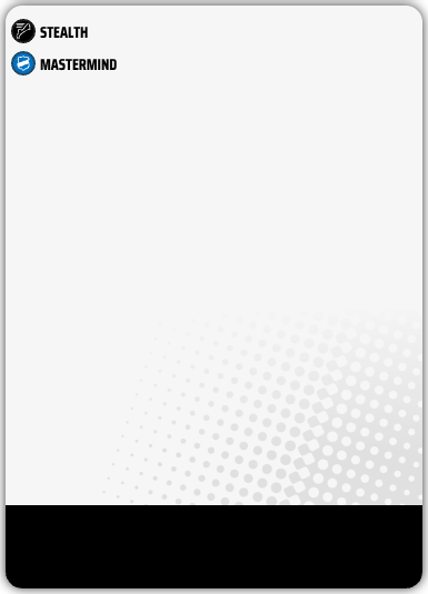 018 - Valentina Allegra de Fontaine - Image 3