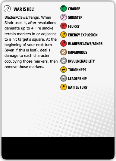 039 - Sindr - Image 3