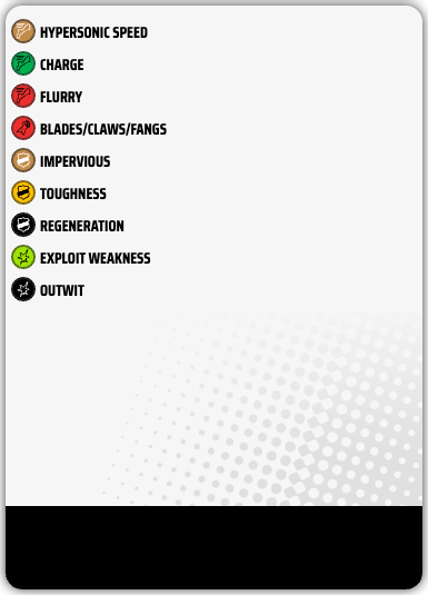 031 - Morbius - Image 3