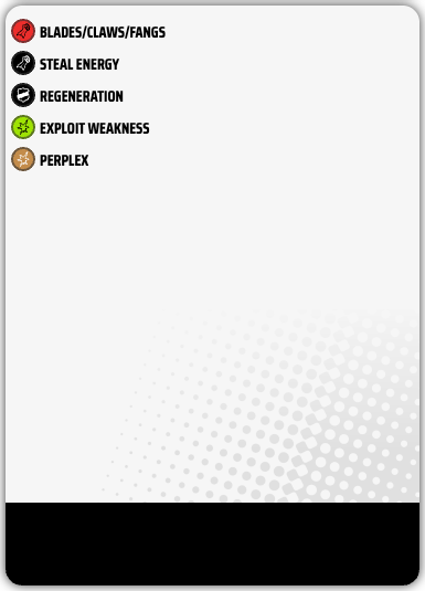 050 - Carnage - Image 3