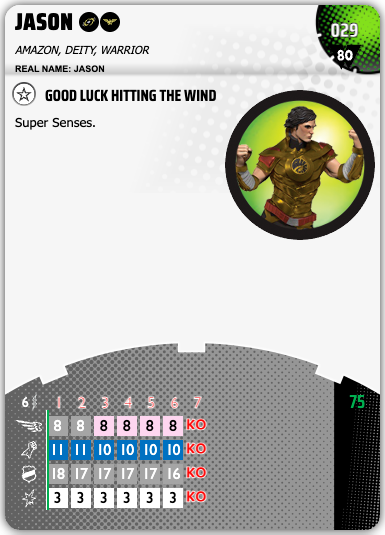 029 - Jason - Image 2