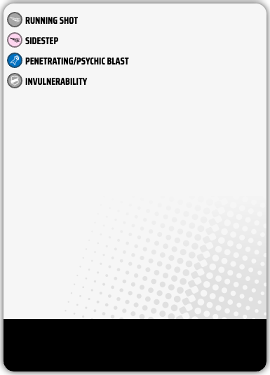 029 - Jason - Image 3