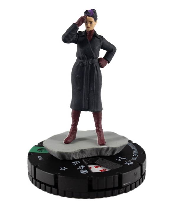 018 - Valentina Allegra de Fontaine