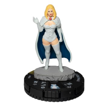 042a - Emma Frost