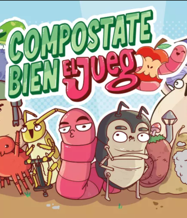 COMPOSTATE BIEN