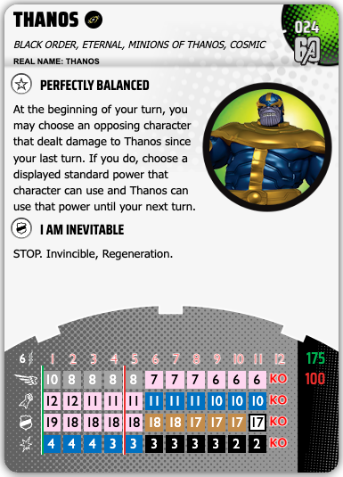 024 - Thanos - Image 2