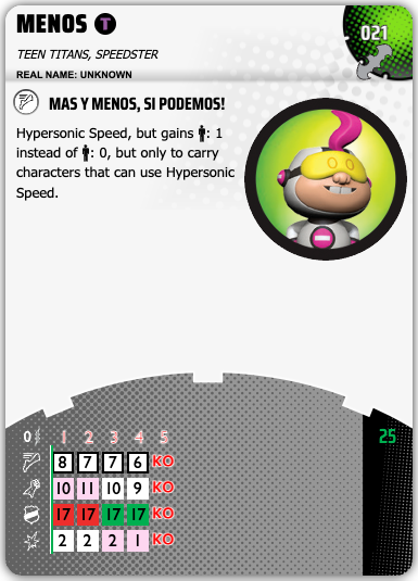 021 - Menos - Image 2