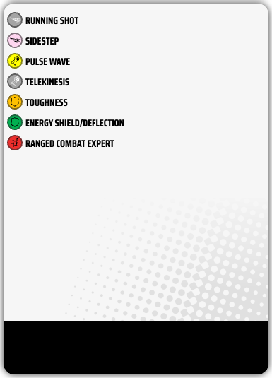 019 - Sinestro - Image 3