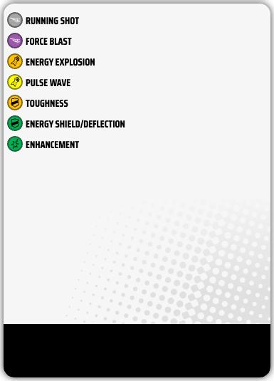 008 - Booster Gold - Image 3