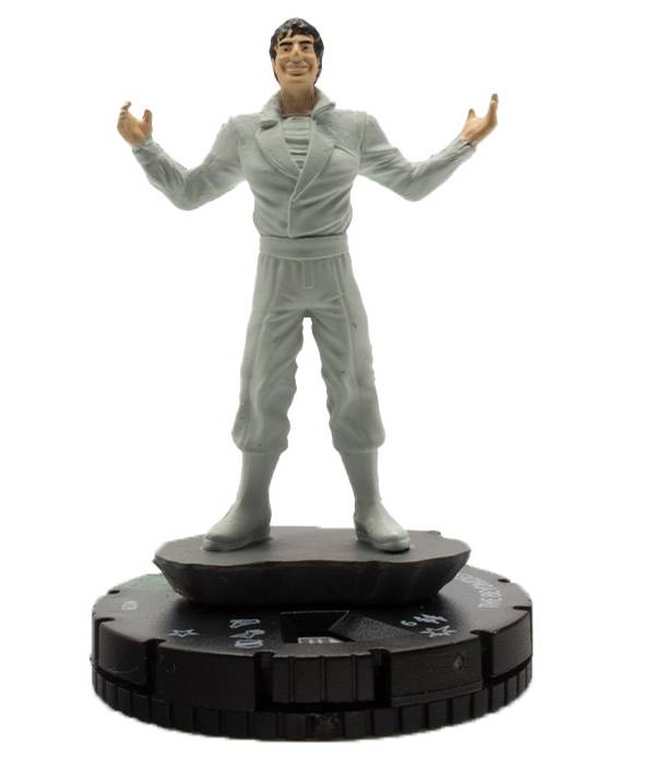028 - The Beyonder