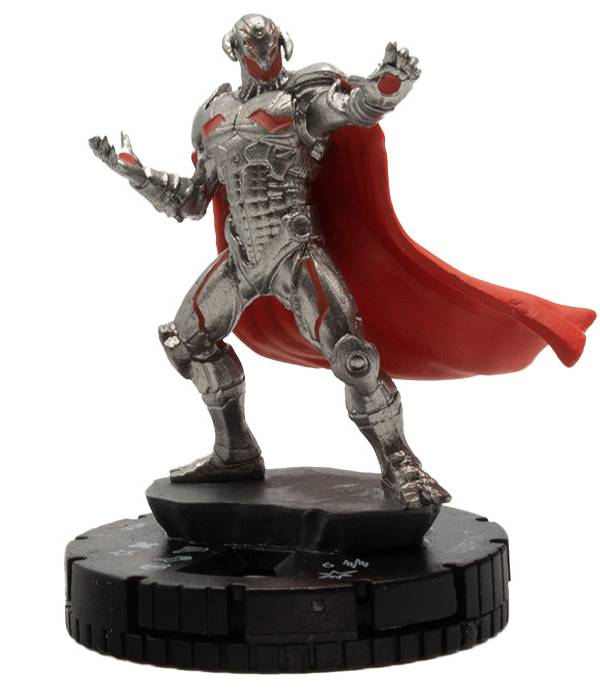 036 - Ultron