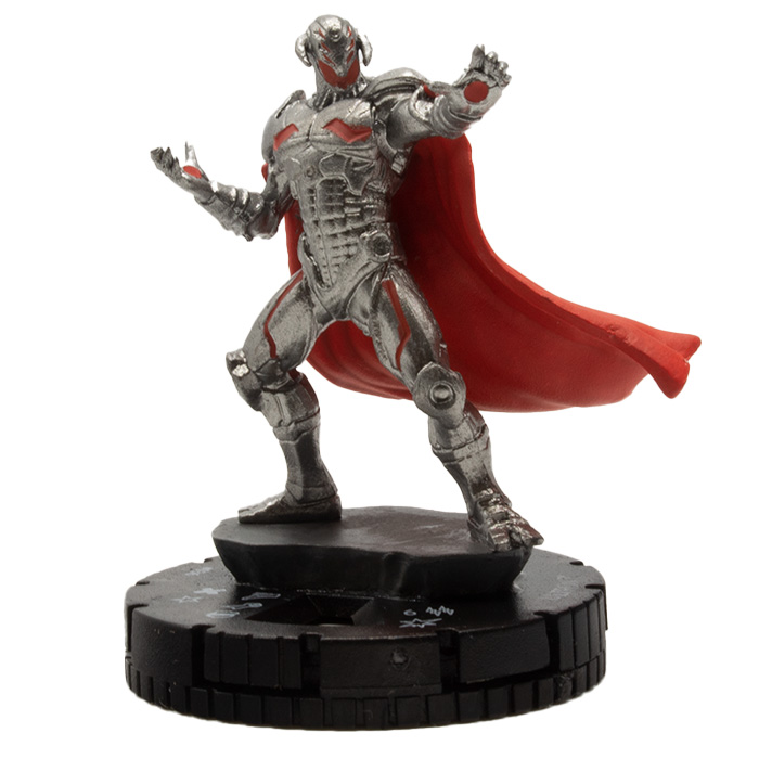 036 - Ultron