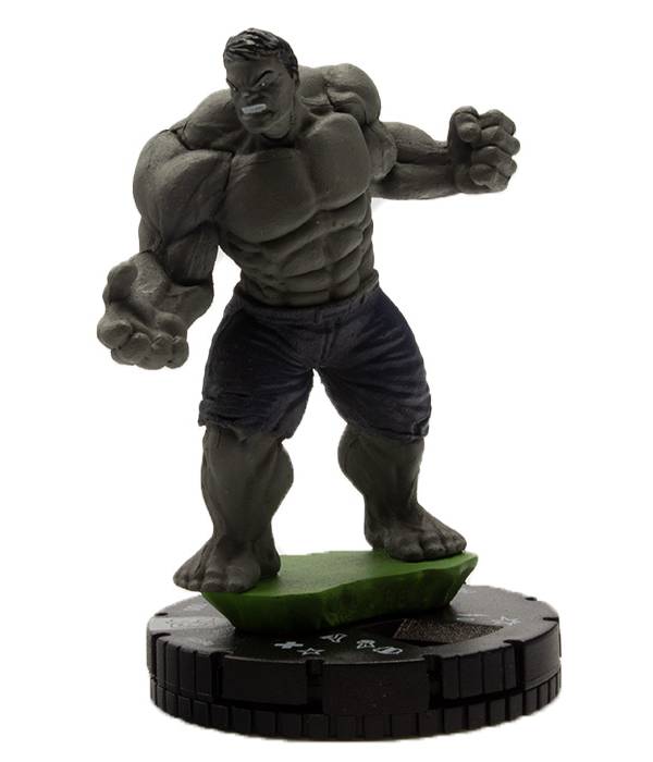 037a - Hulk
