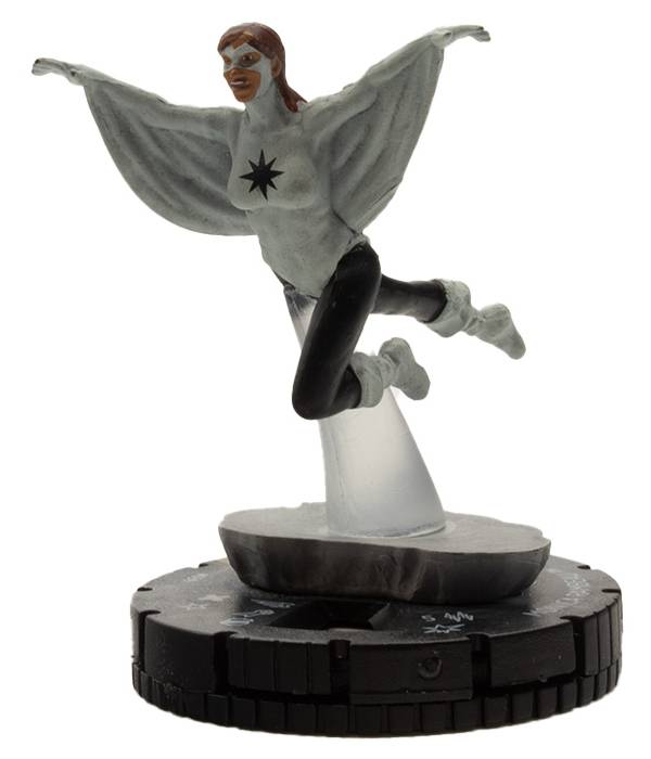 039 - Monica Rambeau