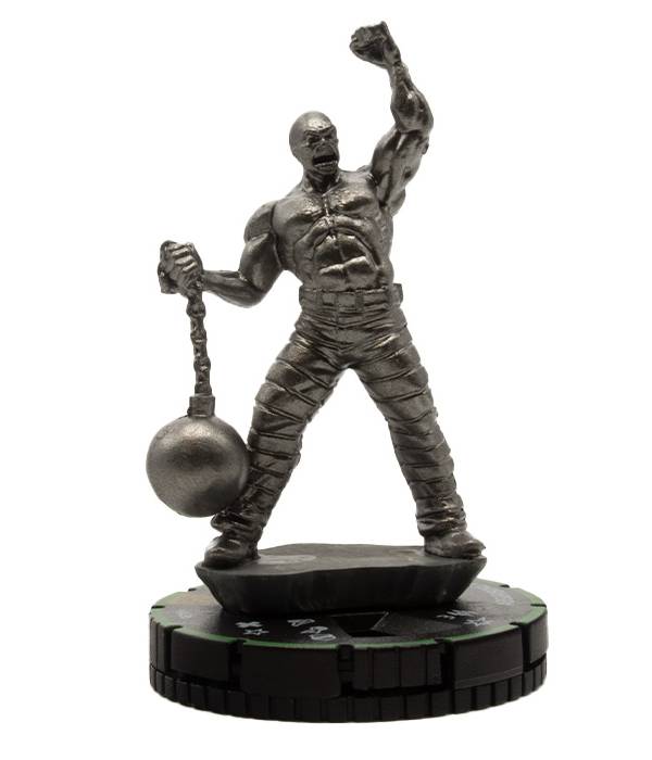 043b - Absorbing Man
