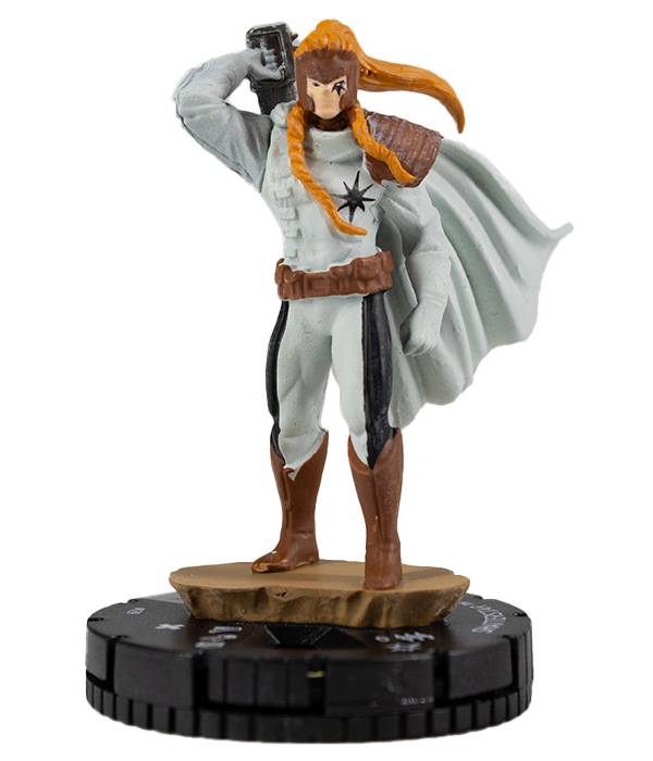 039 - Shatterstar