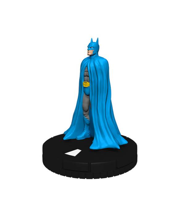016 - Batman
