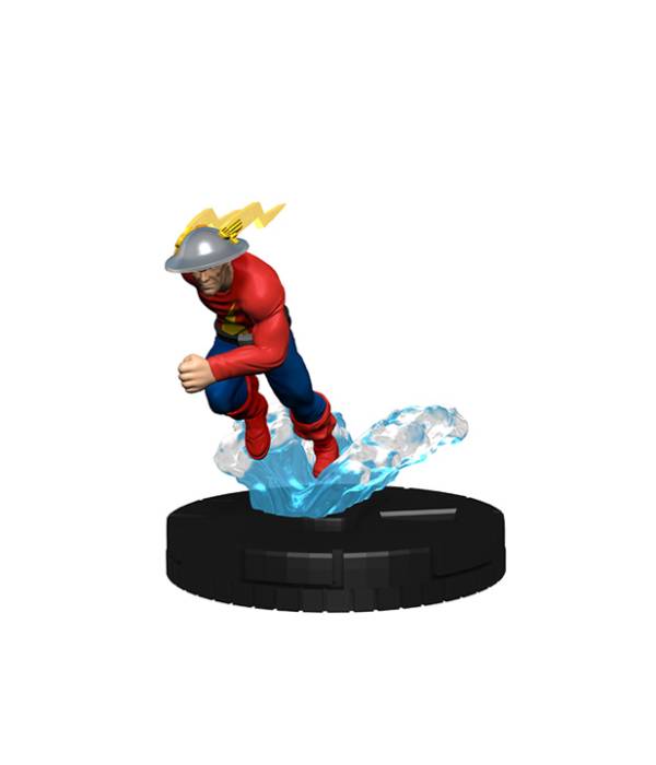 036 - The Flash