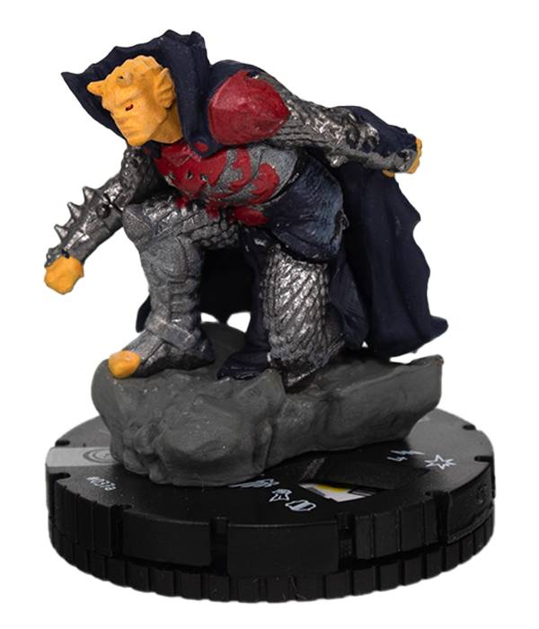 037a - Etrigan
