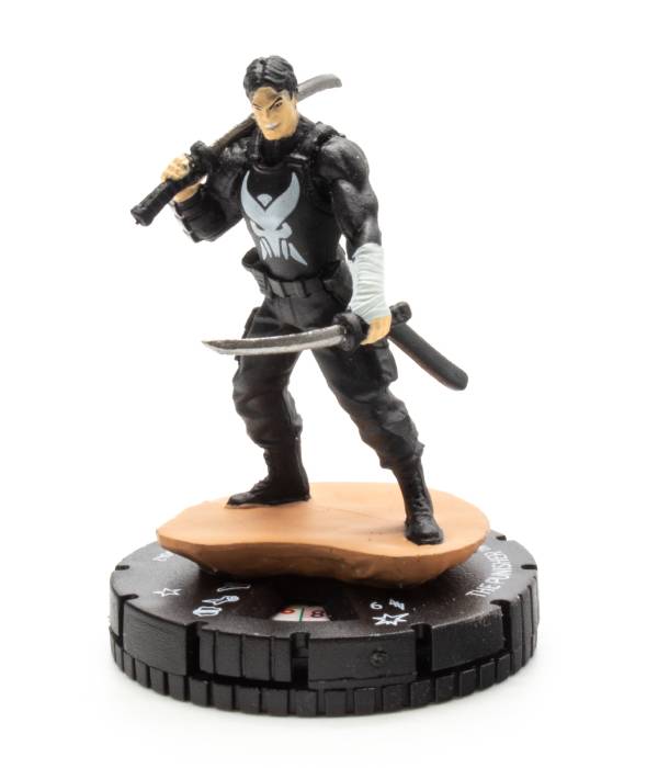 042 - The Punisher