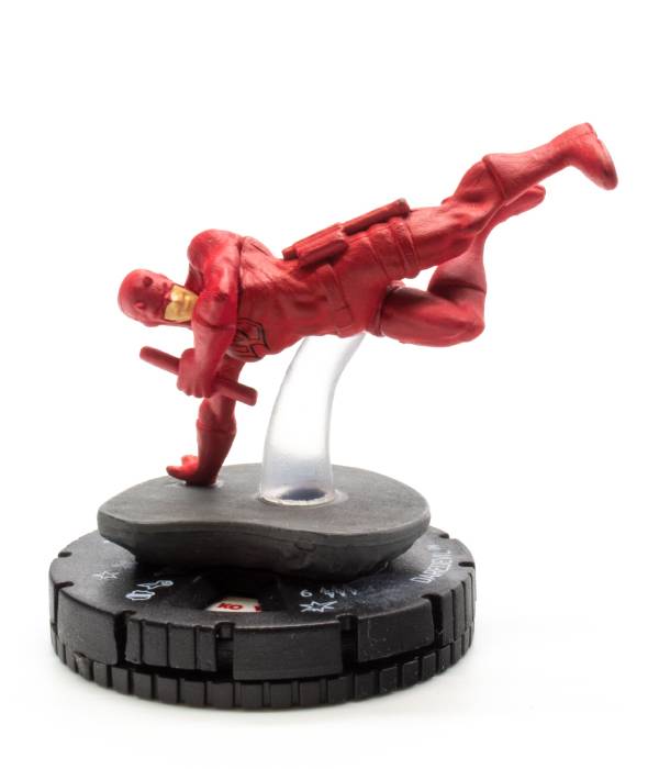 044 - Daredevil
