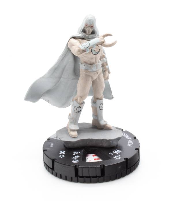 032 - Moon Knight