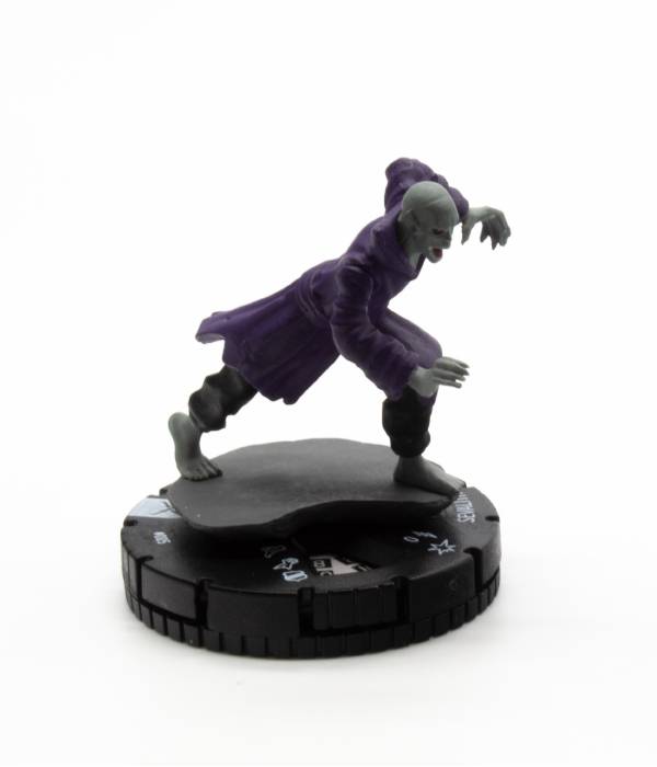 005 - Sevalithi Vampire
