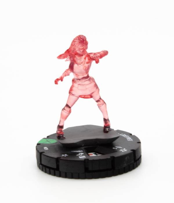 029 - Jean Grey
