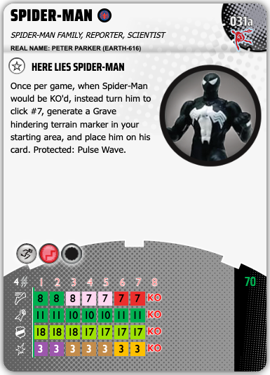 031a - Spider-Man - Image 2