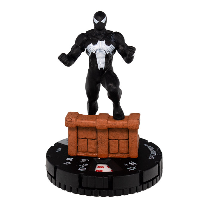 031a - Spider-Man