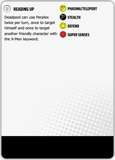034a - Deadpool - Image 3