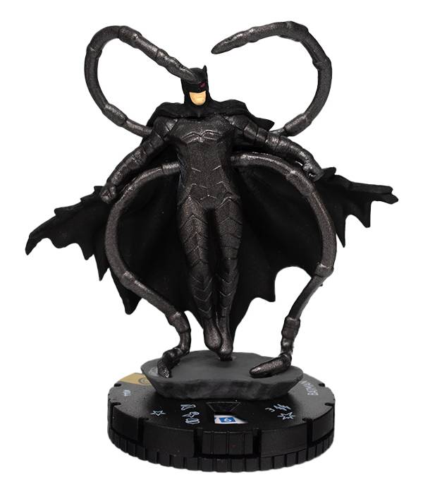 044 - Batman